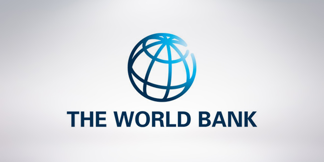 svetska banka